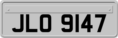 JLO9147