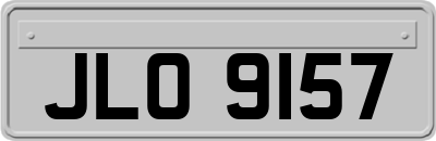 JLO9157