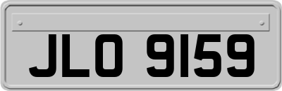 JLO9159