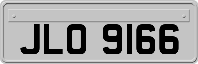 JLO9166