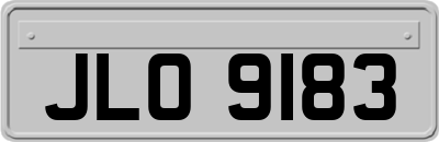 JLO9183