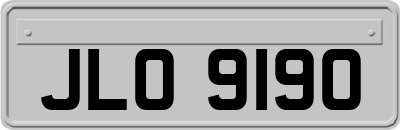 JLO9190