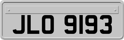 JLO9193