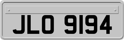 JLO9194