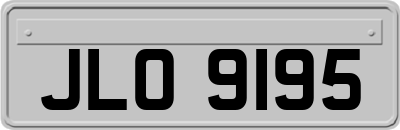 JLO9195