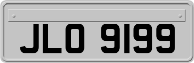 JLO9199