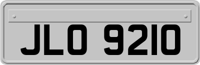 JLO9210