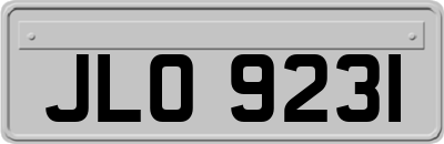 JLO9231