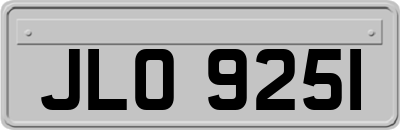 JLO9251