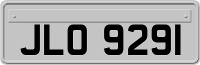 JLO9291