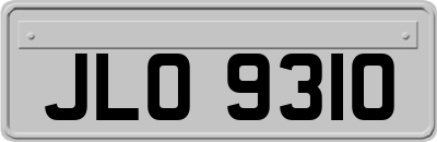 JLO9310