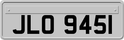 JLO9451