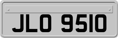 JLO9510