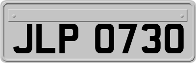 JLP0730