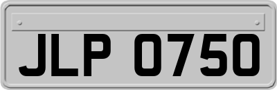 JLP0750