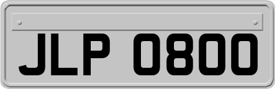 JLP0800