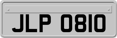 JLP0810