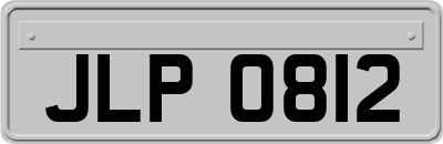 JLP0812