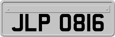 JLP0816