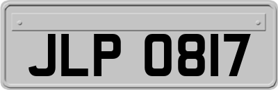 JLP0817