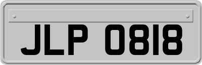 JLP0818