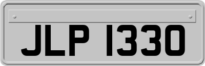 JLP1330