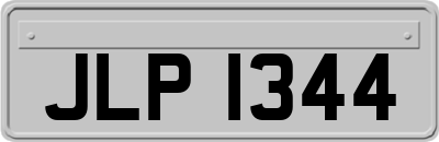 JLP1344