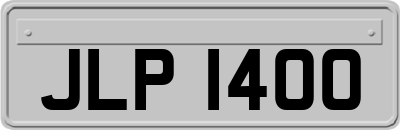 JLP1400