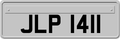 JLP1411