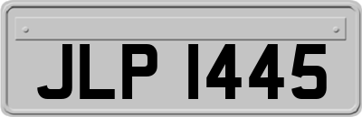 JLP1445