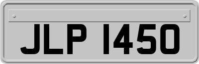 JLP1450