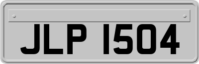 JLP1504