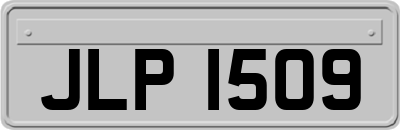 JLP1509