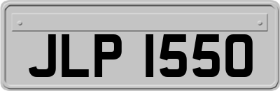 JLP1550