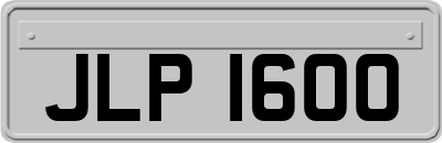 JLP1600