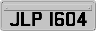 JLP1604