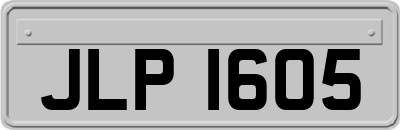 JLP1605