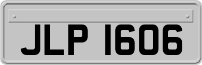 JLP1606