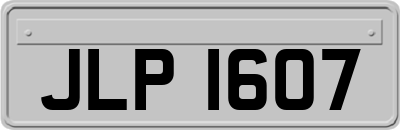 JLP1607