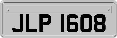 JLP1608