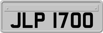 JLP1700