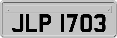 JLP1703