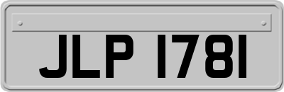 JLP1781