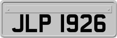 JLP1926