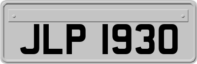 JLP1930