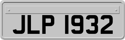 JLP1932