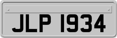 JLP1934