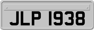 JLP1938