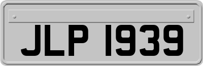 JLP1939