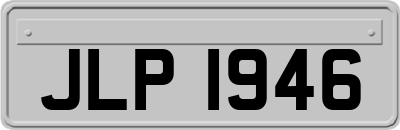 JLP1946